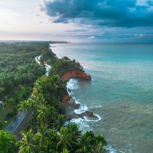 beautiful-morning-view-panorama-indonesia-beach-we-2025-09-18-01-10-17-utc