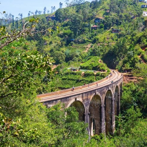 bridge-on-sri-lanka-2025-01-09-03-33-34-utc