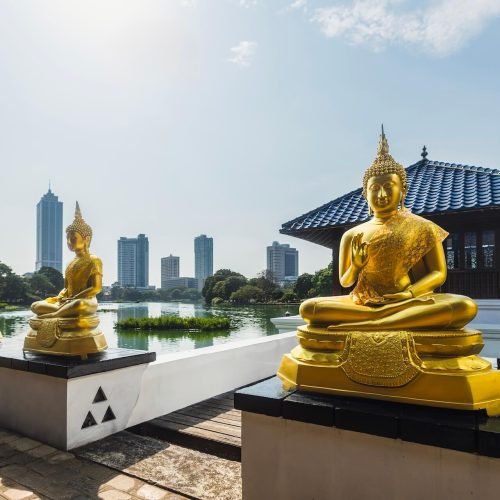 buddhist-temple-in-colombo-2025-02-16-11-57-02-utc
