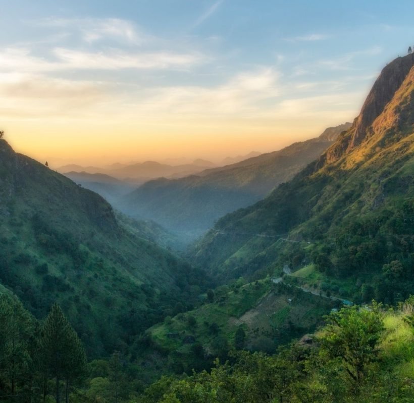 ella-gap-sri-lanka-scenic-view