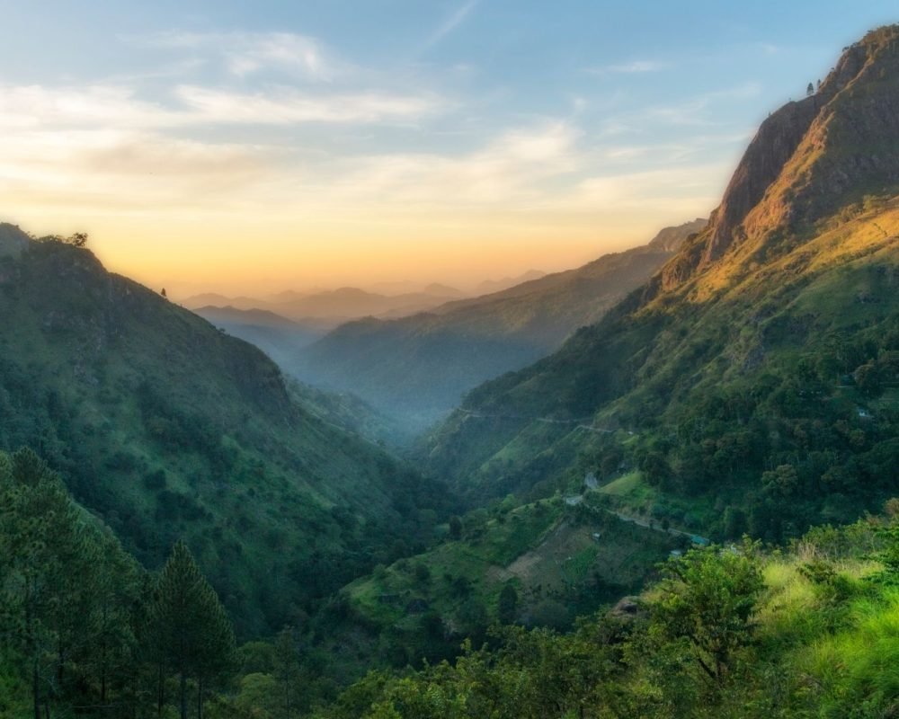 ella-gap-sri-lanka-scenic-view