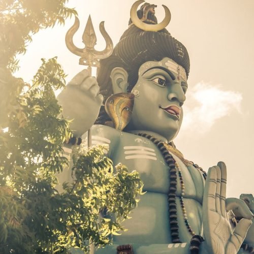 lord-shiva-sri-lanka