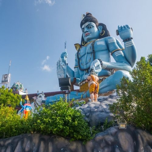 lord-shiva-temple-statue