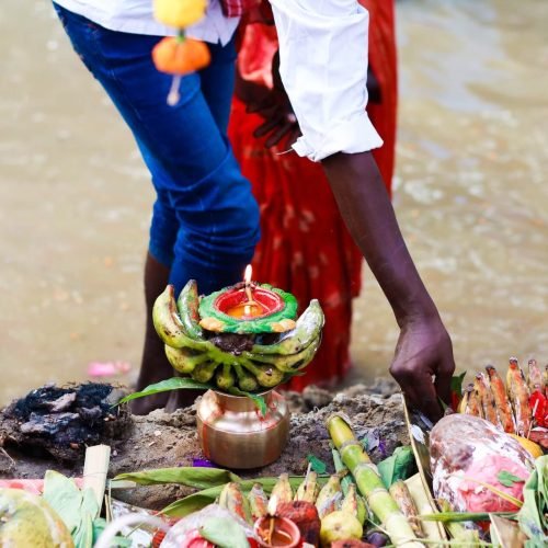 offerings-for-the-annual-ritual-of-chhath-puja-2025-02-09-01-35-26-utc