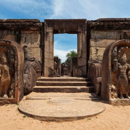 ruins-in-quadrangle-group-in-ancient-city-pollonar-2024-10-17-08-04-41-utc