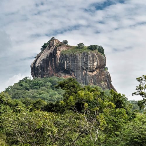 sigiriya-rock-fortress-at-matale-sri-lanka-2025-02-21-15-49-34-utc