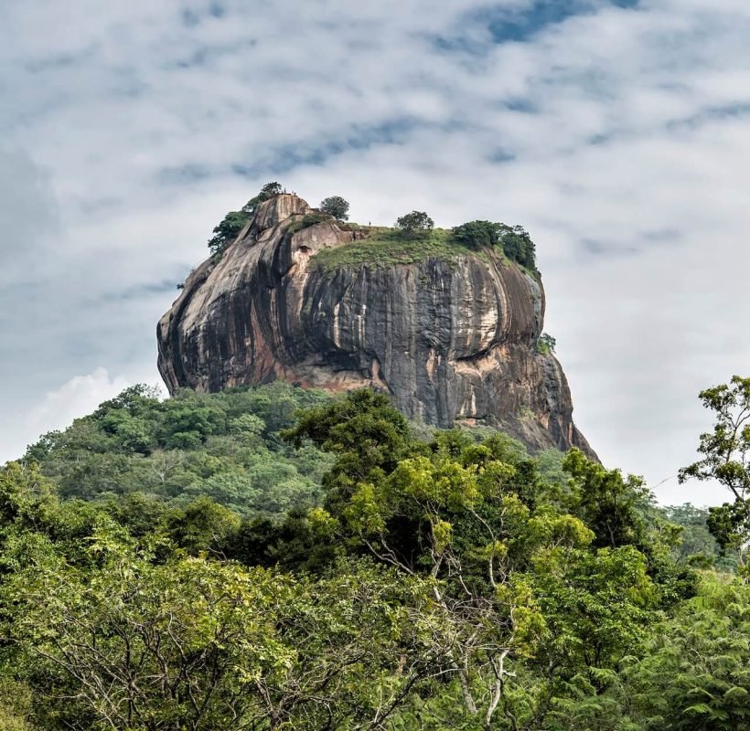 sigiriya-rock-fortress-at-matale-sri-lanka-2025-02-21-15-49-34-utc