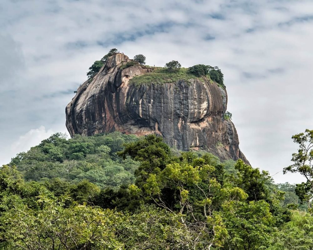 sigiriya-rock-fortress-at-matale-sri-lanka-2025-02-21-15-49-34-utc
