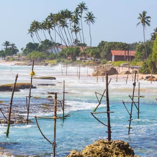 sri-lanka-coast-2025-01-09-06-41-22-utc