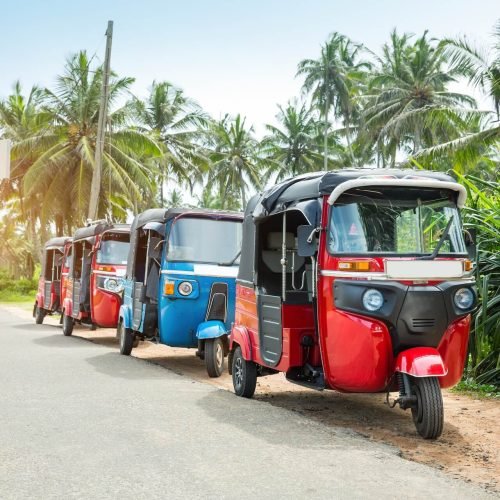 tuktuk-taxi-on-road-of-sri-lanka-ceylon-travel-car-2024-12-04-20-04-14-utc